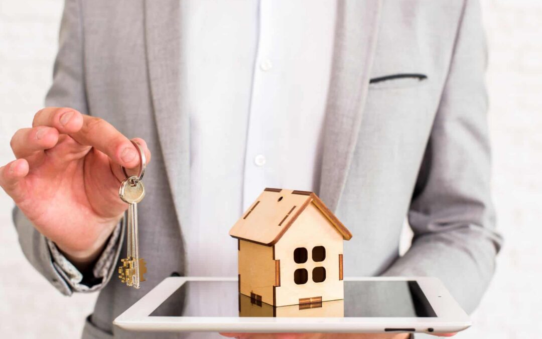 Real Estate Marketing Strategies to Bring Leads