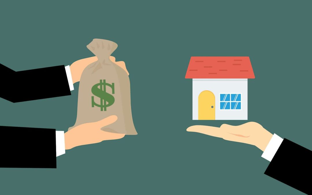 5 Essential Tips To Consider When Selling Your Home