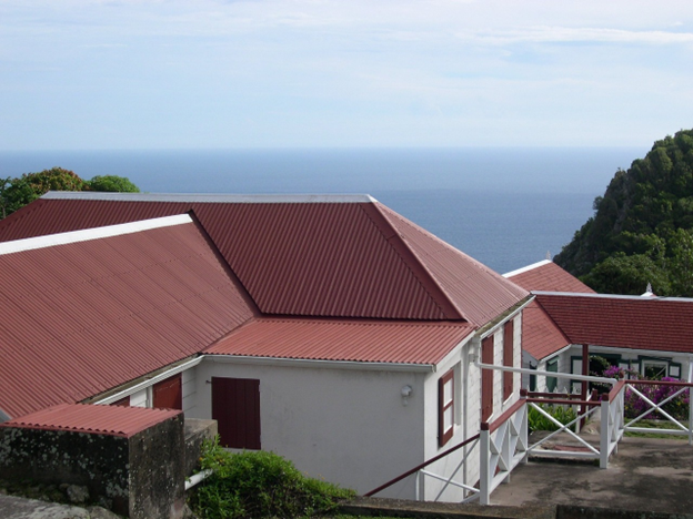 How to Hire the Best Local Roofing Contractor