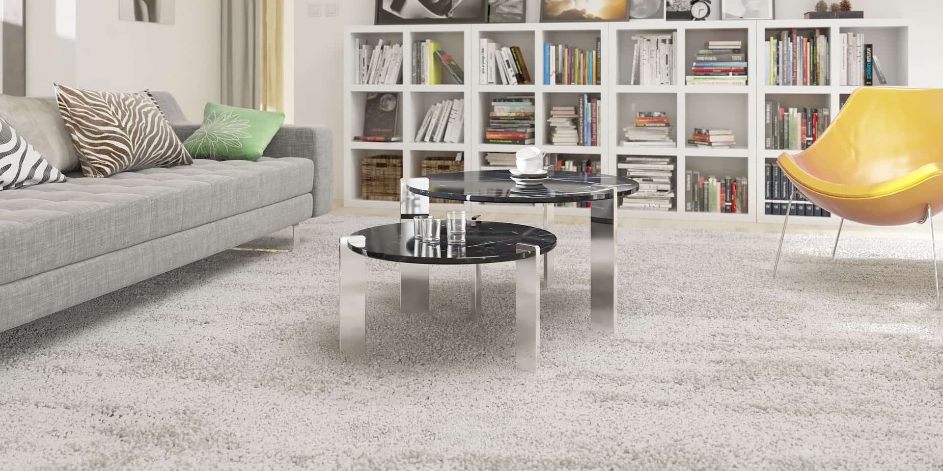 render-3529996_1920