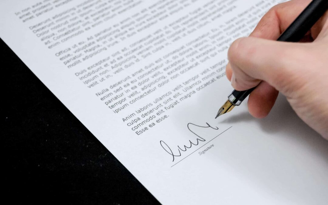 What to Know Before Investing in a Rental Property