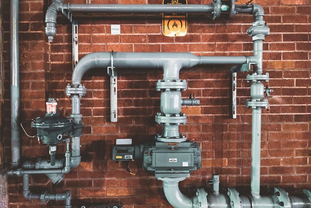 Tips to Make your Home Eco-Friendlier