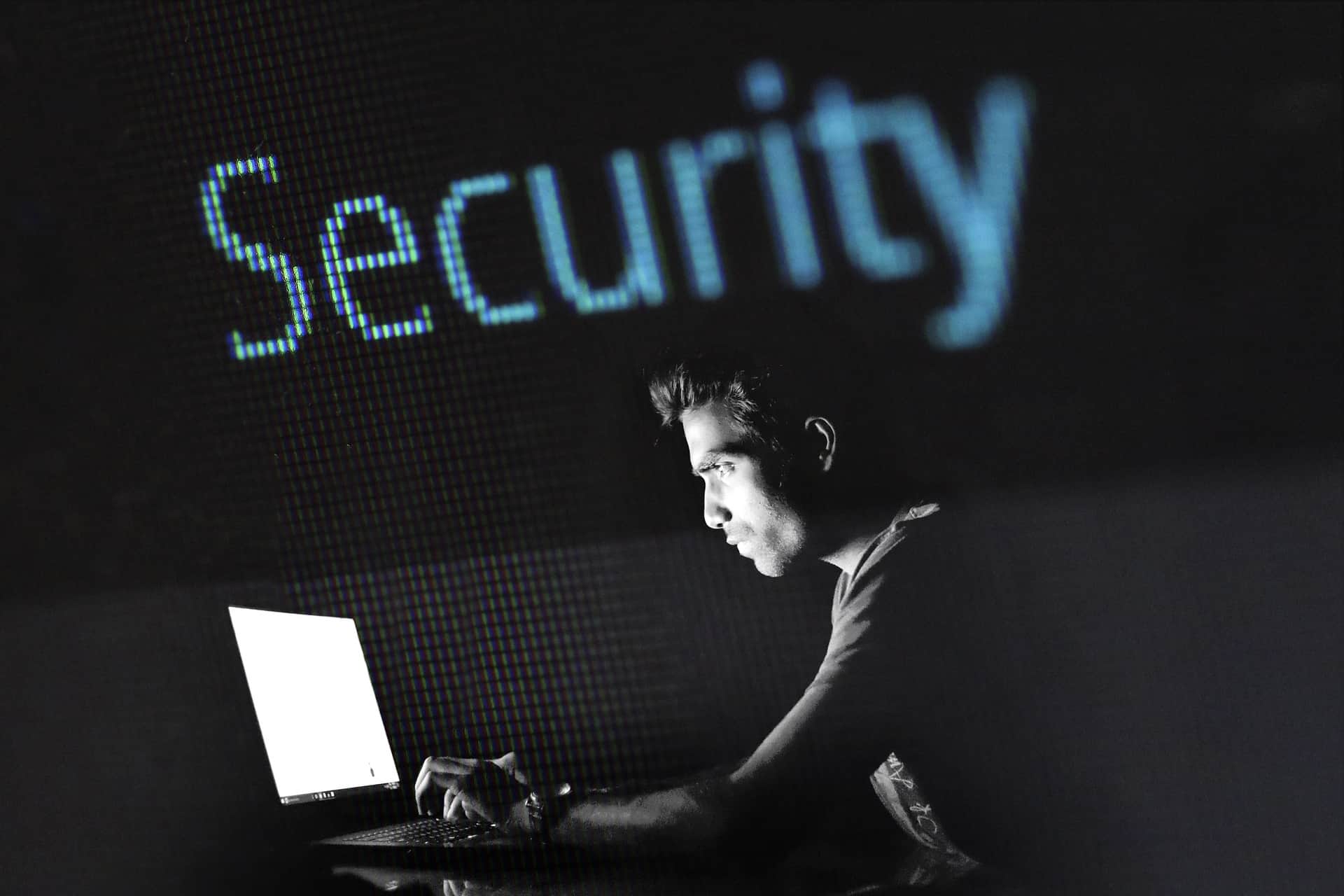 securityfirewall