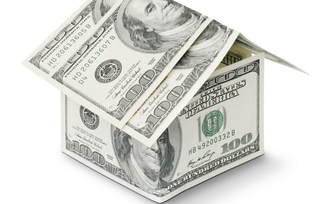 The Benefits of Professional Property Management