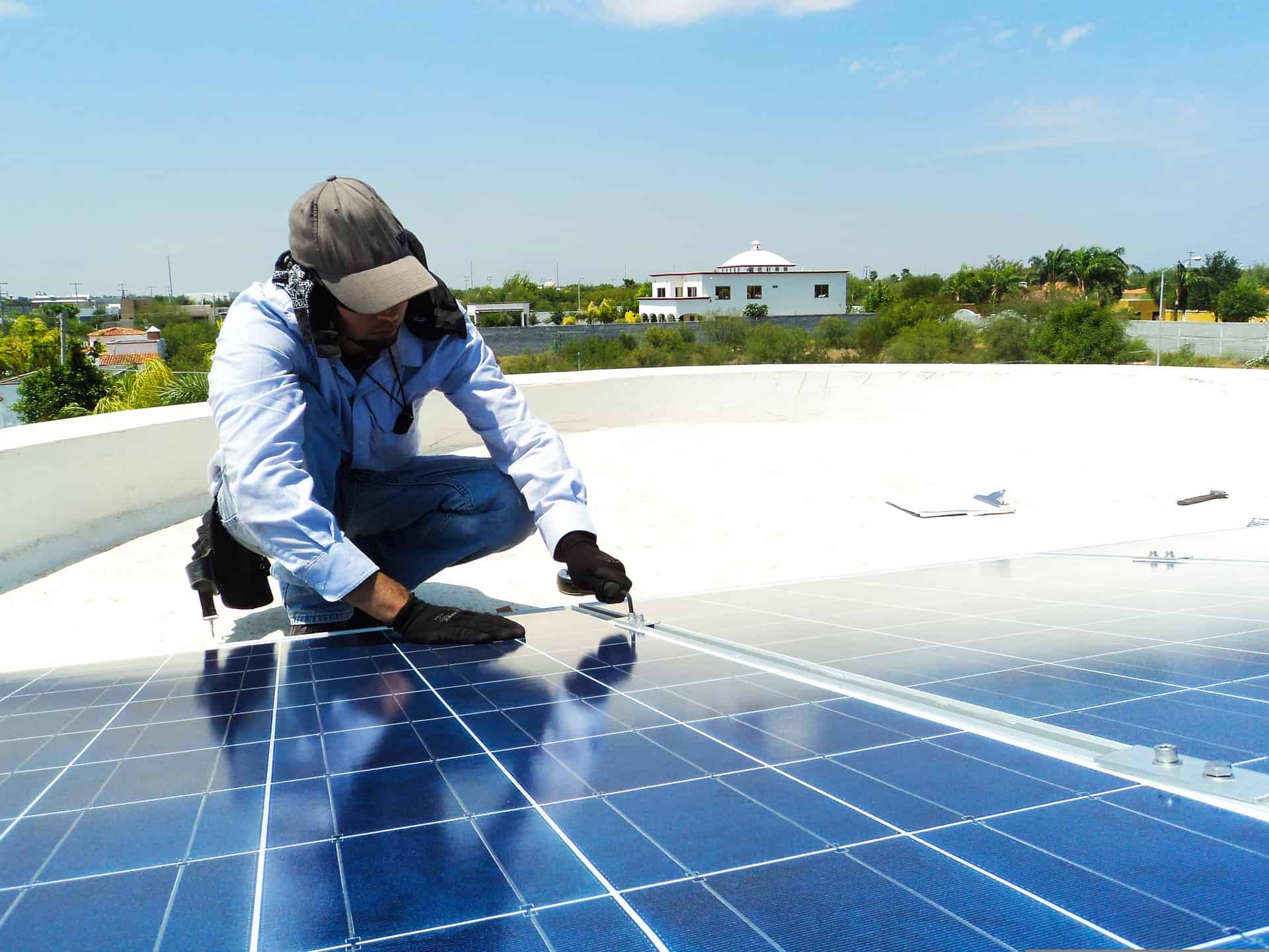 solar-g525b3925c_1920
