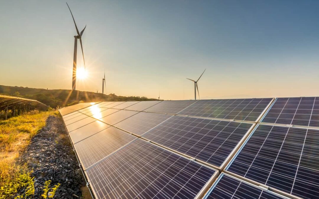 Is DIY Better than a Solar Contractor?