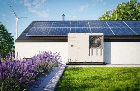 solar roof solar roof