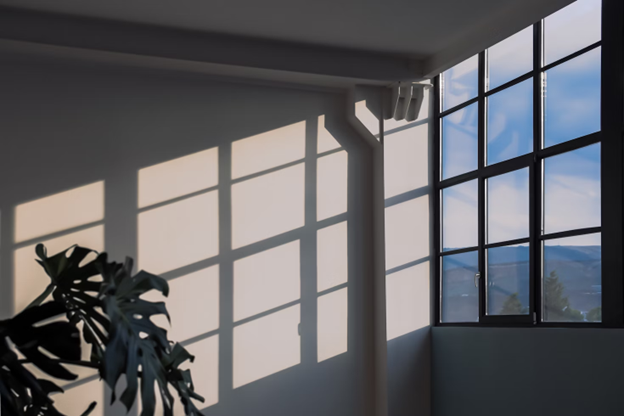 Why You Should Consider Replacing Your Window Treatments