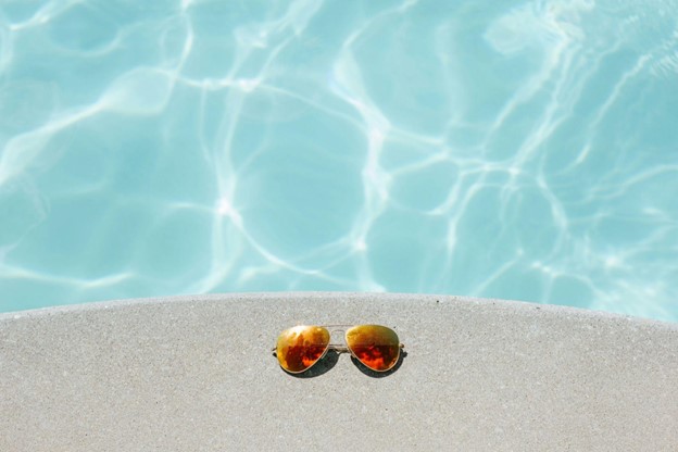 Top Benefits of Installing a Durable and Long-Lasting Pool