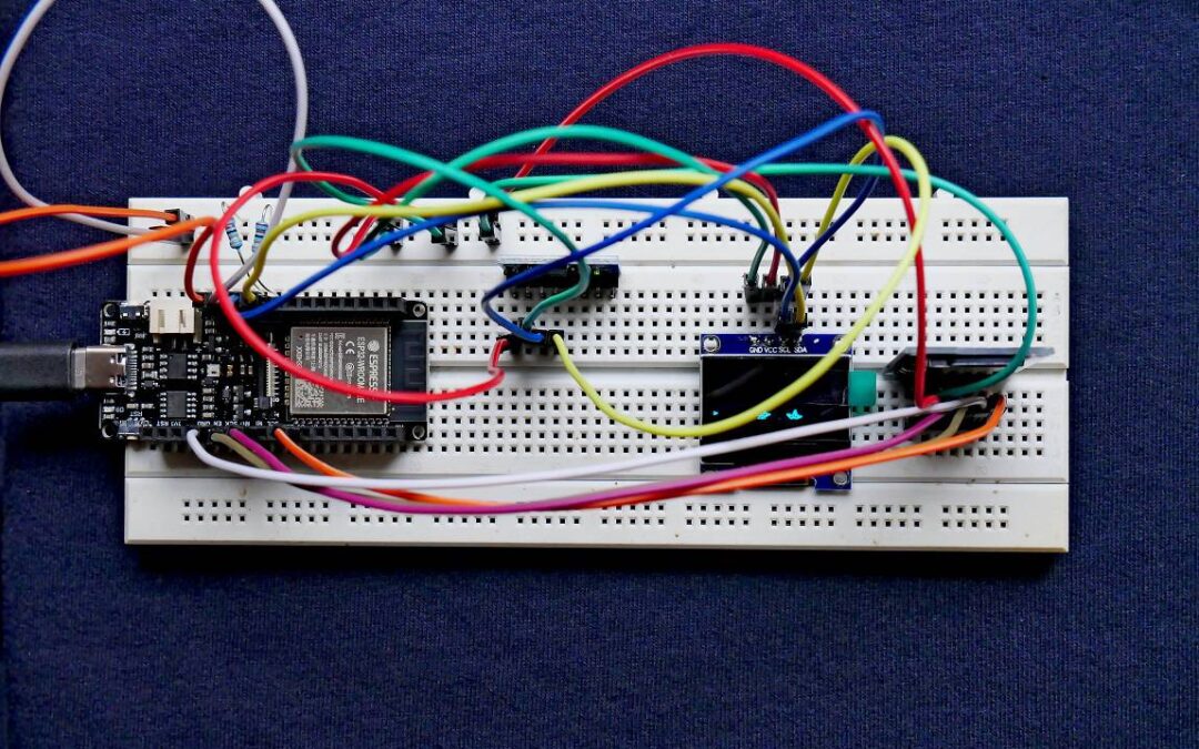 How to Extend the WiFi Range in Your Home