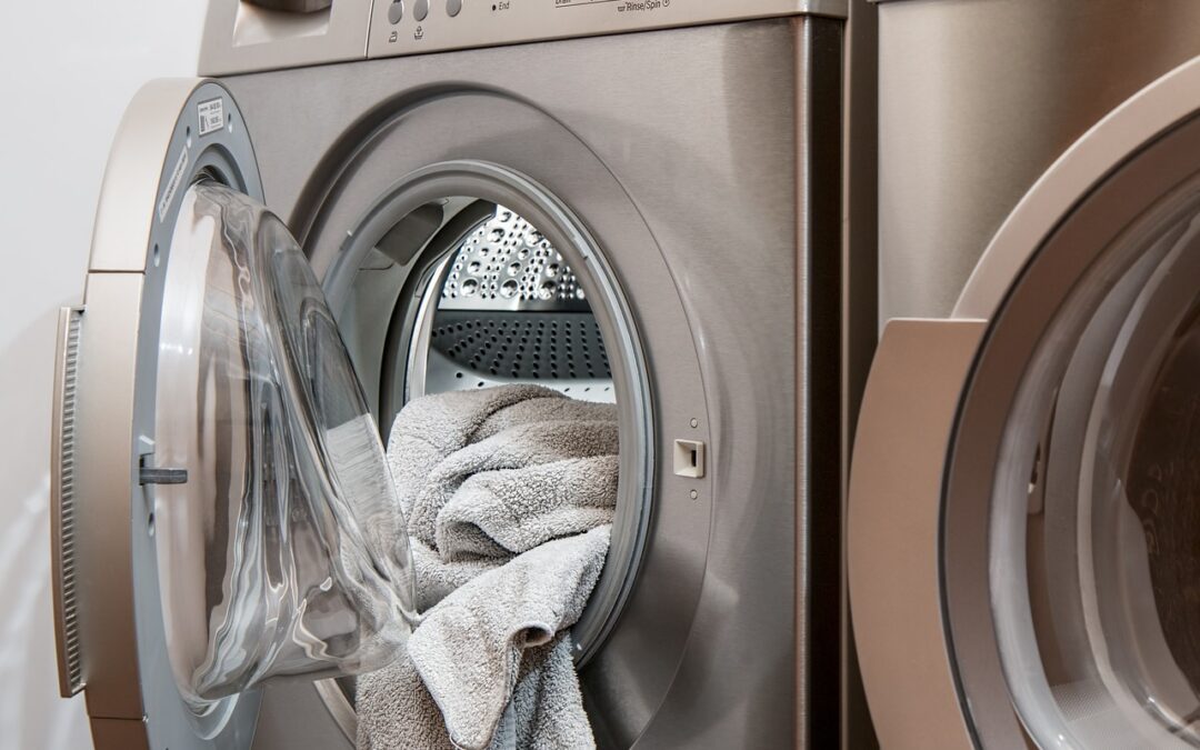 How often should a dryer vent be cleaned?