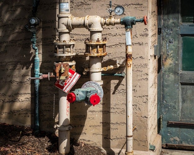Water Heater Repair: Everything You Need to Know About Servicing a Water Heater