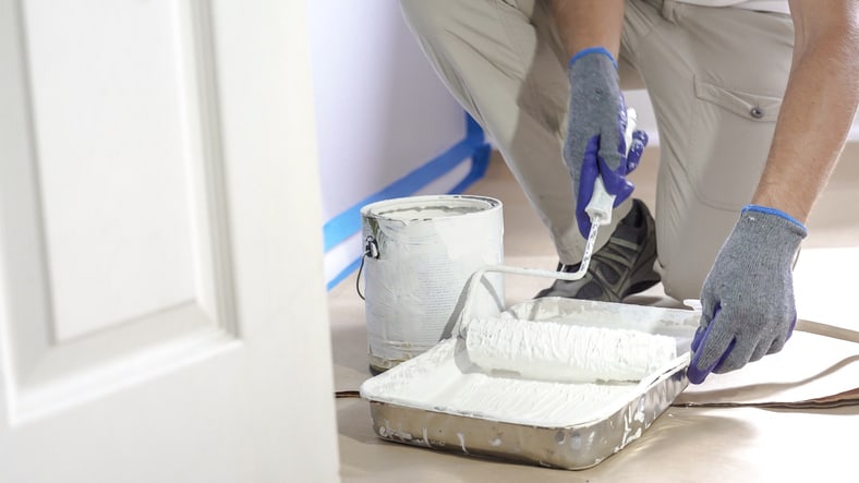 What to Look For in Professional Painters: Key Considerations for Hiring the Right Painters
