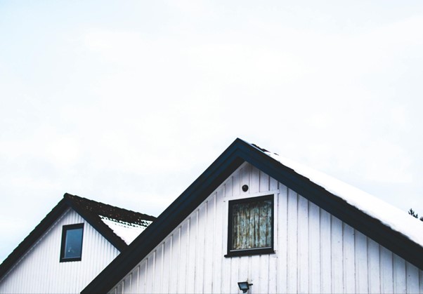 6 Common Mistakes to Avoid When Choosing a Roofing Contractor