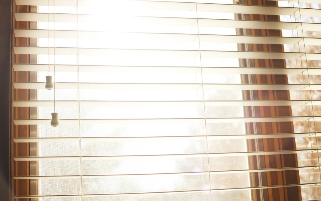 Elevate Your Home’s Style with Trendy Slats and Blinds