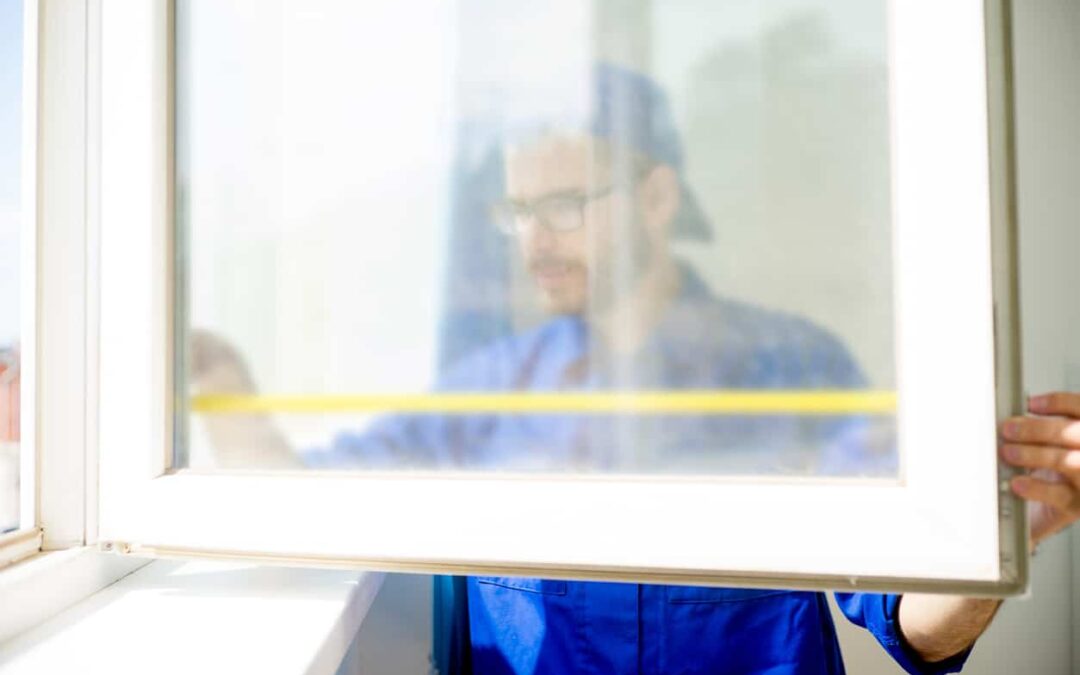 Where to Get the Best Deals on Window Replacements