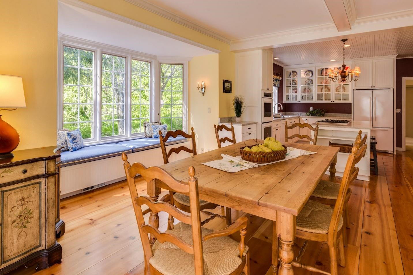 wood furniture and flooring wood dining room furniture
