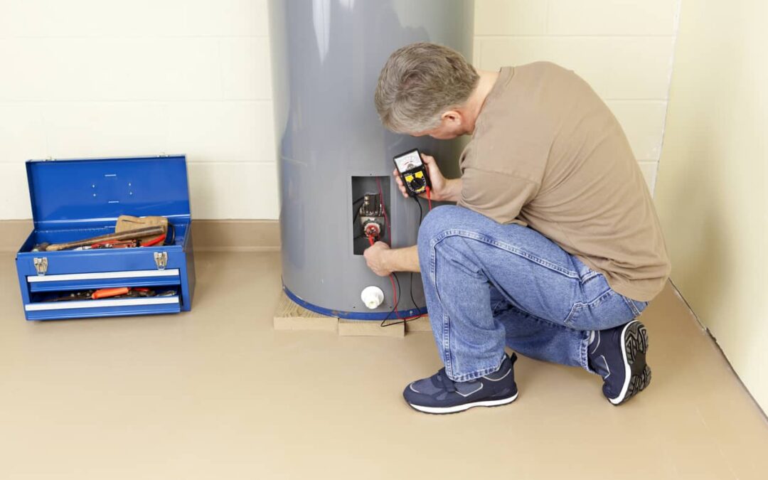 Top Plumbing Maintenance Tips for a Healthy and Efficient Home