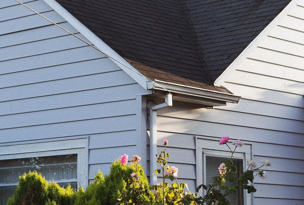 How to Maintain Your Household Roof