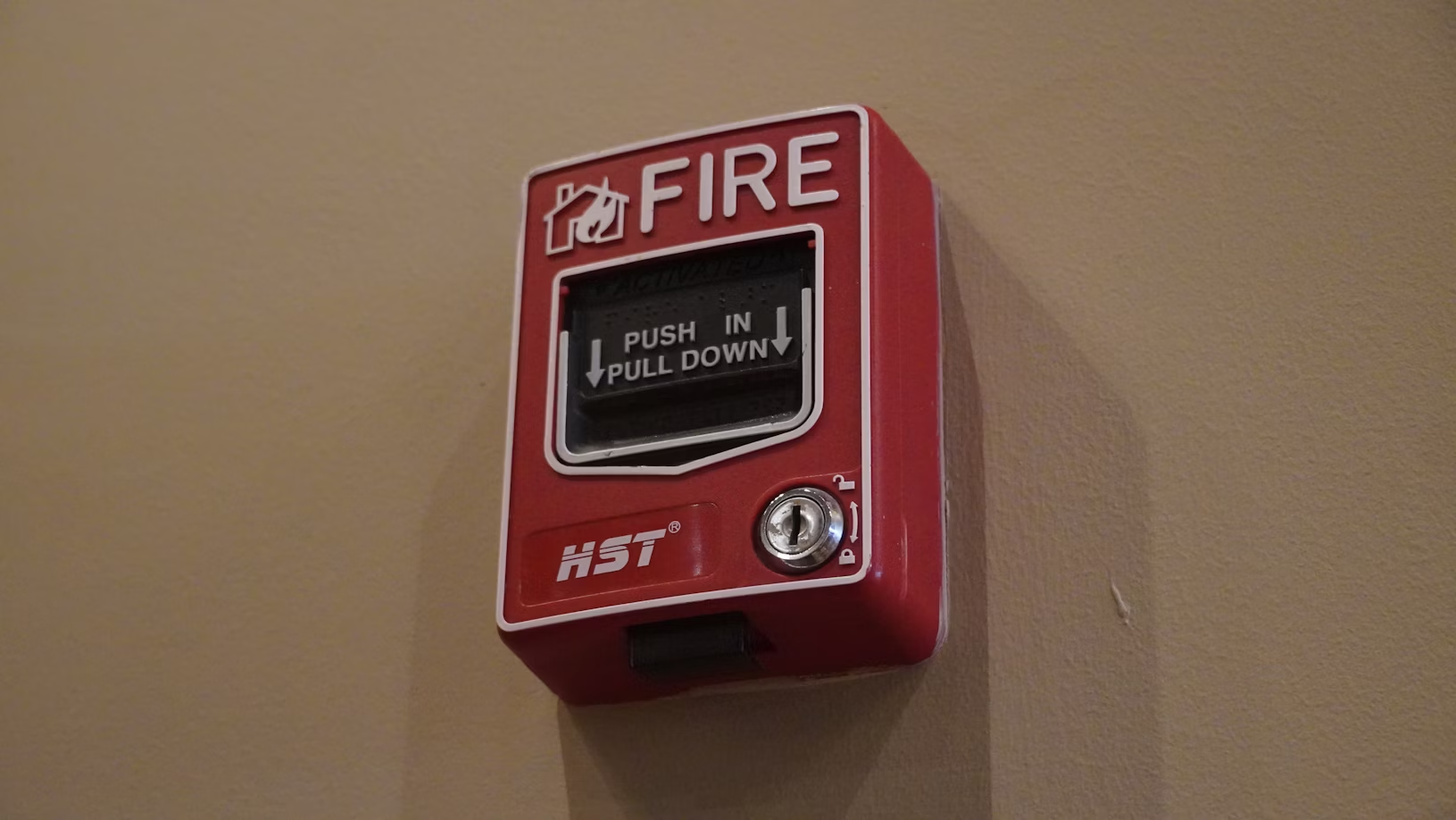 Illinois Fire Code Compliance Made Simple: The Value of Professional Fire Watch Guards