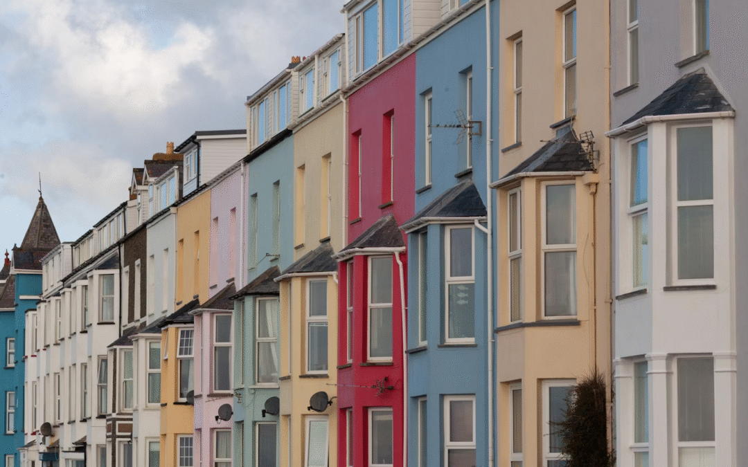 First-Time Renter’s Checklist: 7 Things to Inspect Before Signing a Lease