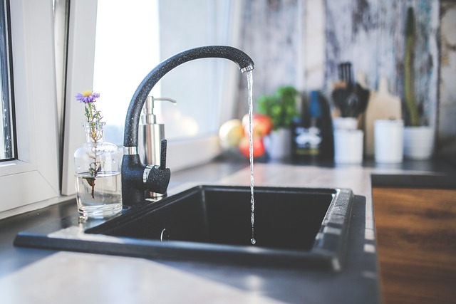 Need a Fix? What a Local Plumber in Las Vegas Actually Does