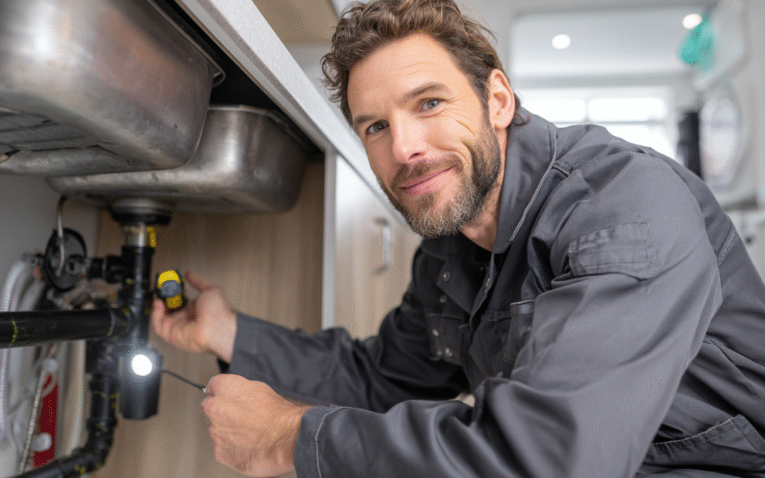 How to Avoid Plumbing Emergencies: 7 Preventive Tips Every Homeowner Should Know