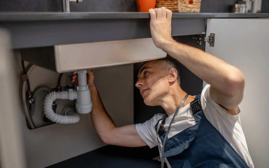 Saving on Renovations: Why Quality Pipes Are Worth the Investment
