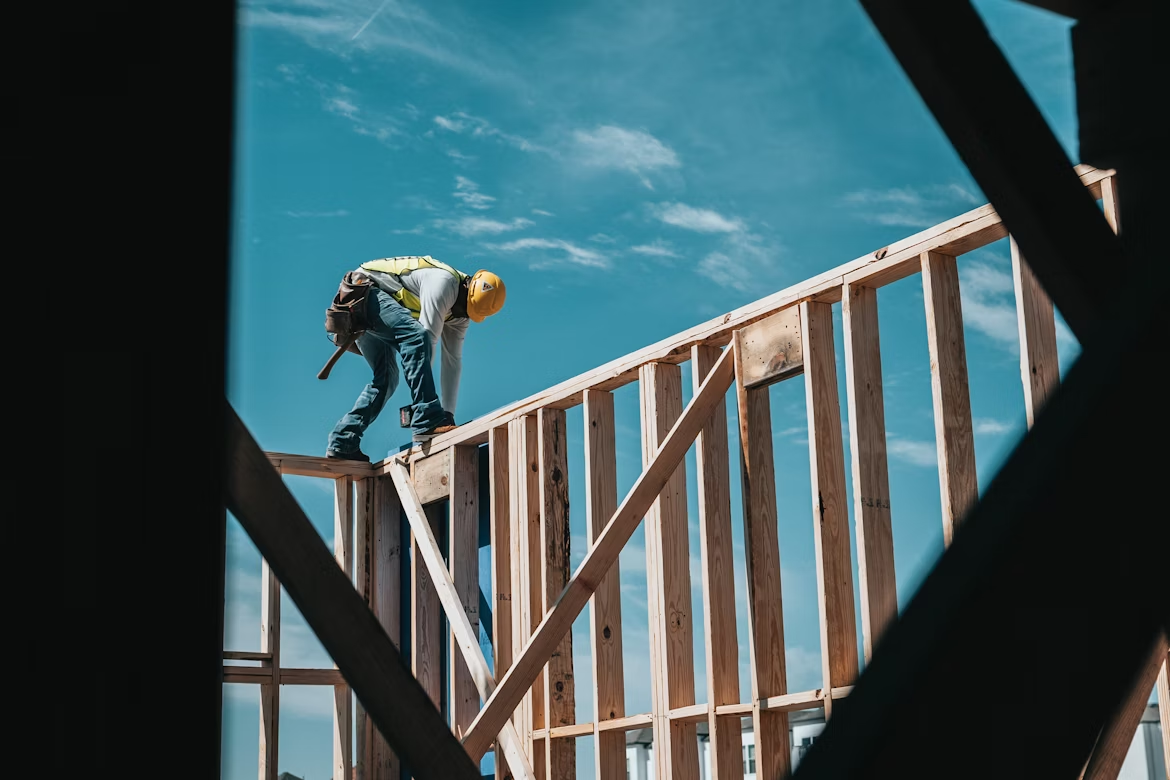 Best Contractor Insurance Companies That Offer Reliable Coverage at Low Cost
