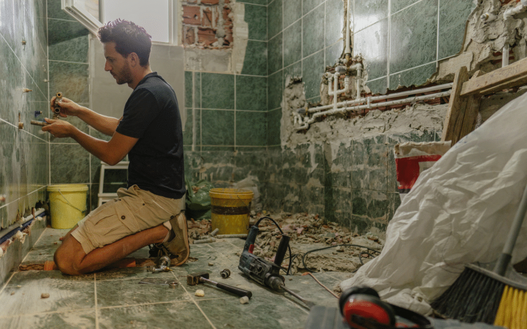 Roof Maintenance Strategies That Prevent Costly Repairs and Extend Lifespan