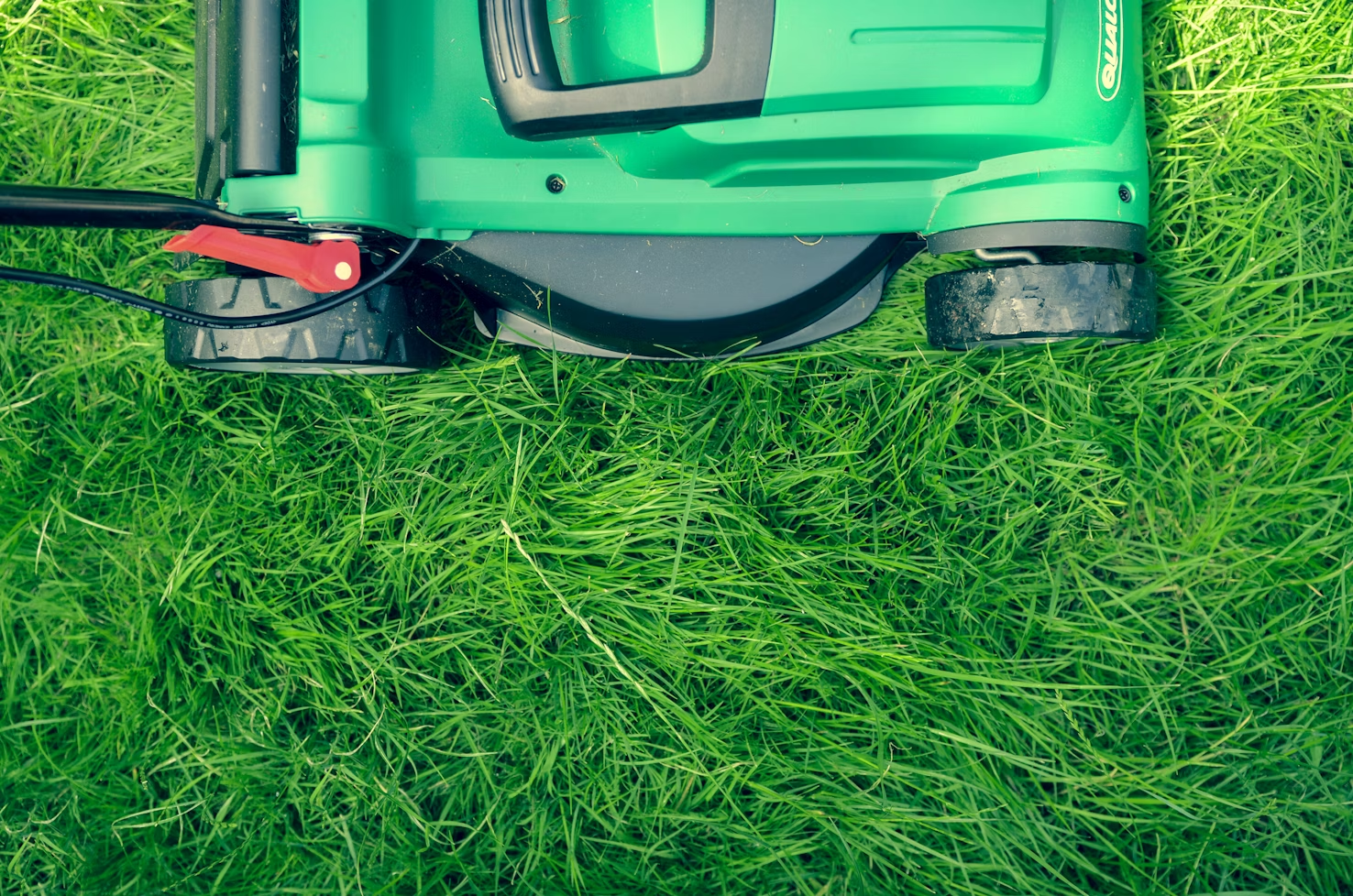 The Hidden Benefits of Professional Lawn Care Services for Homeowners