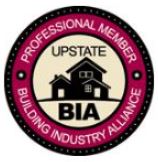 UpstateBIA Logo
