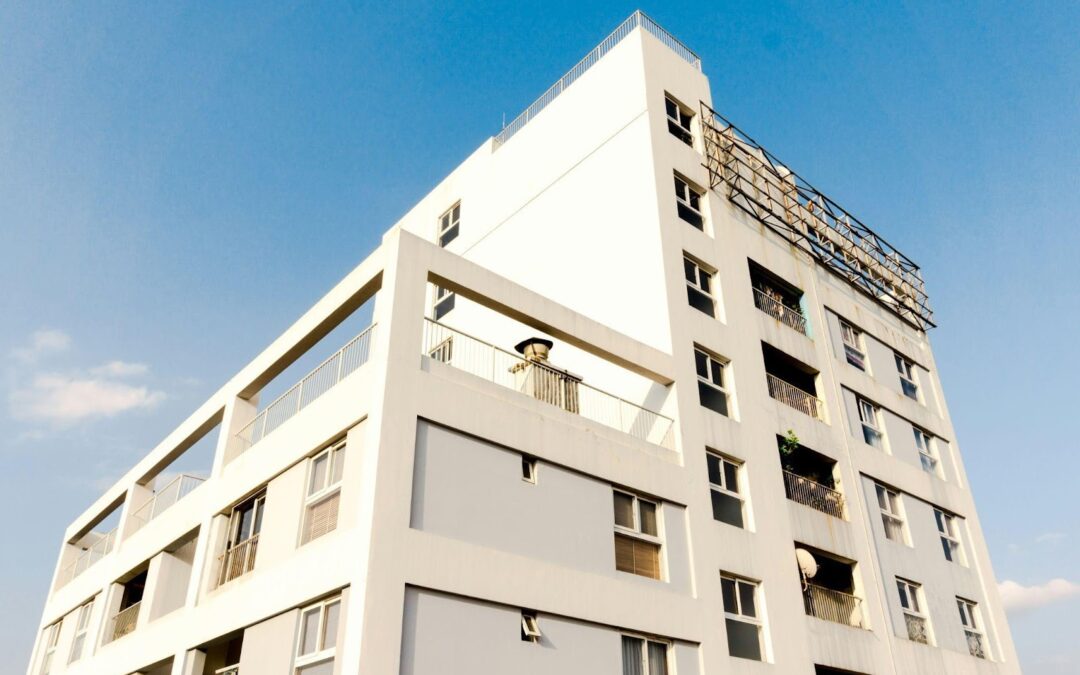 What Property Owners Often Miss When Managing Rentals Themselves