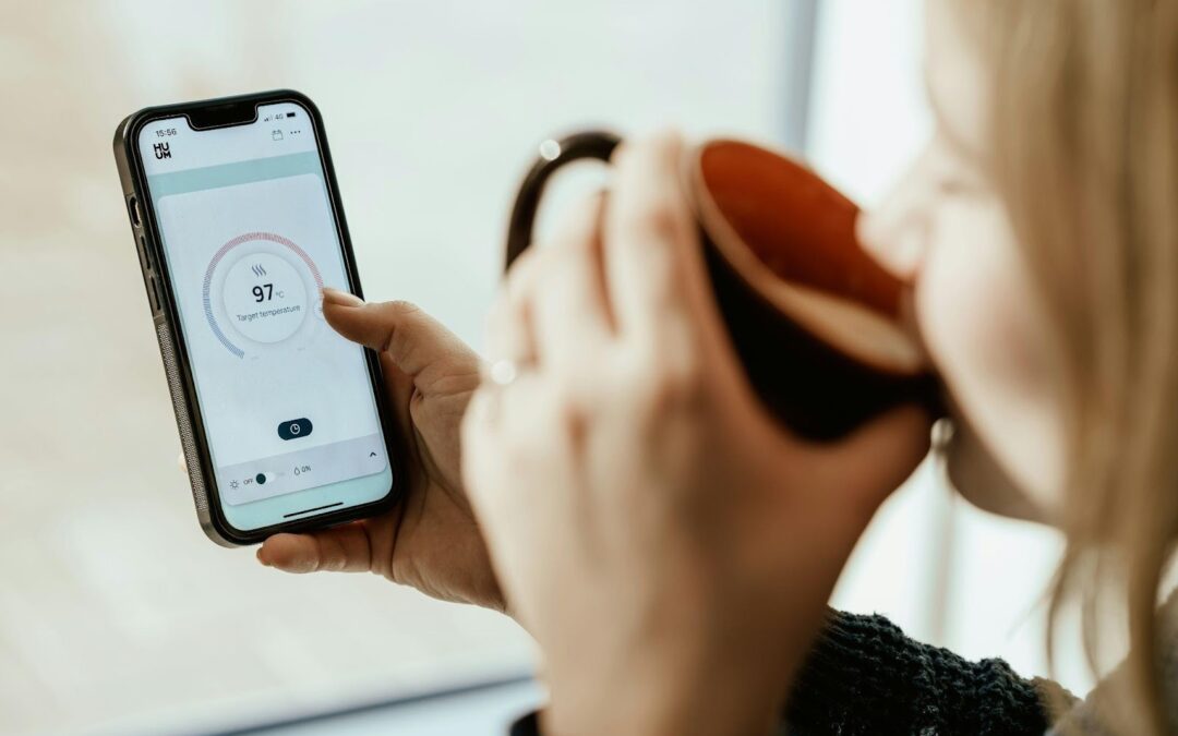 Early Warning Signs Your Heating System Needs Professional Attention