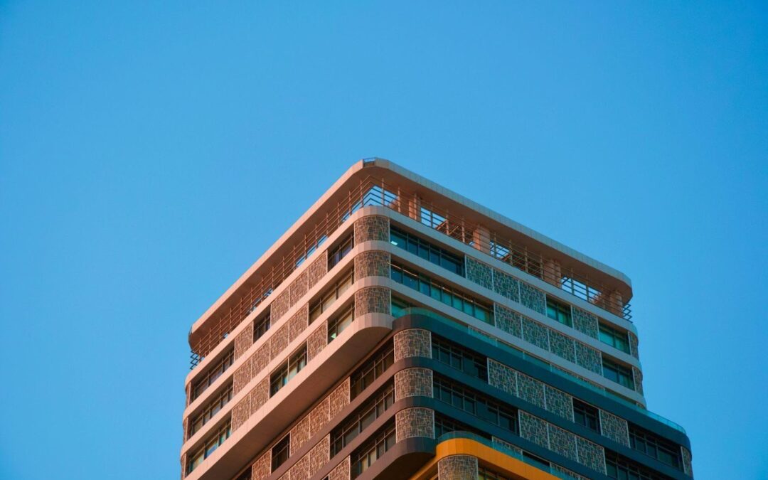 Understanding Local Building Rules Before Starting Your Next Home Project