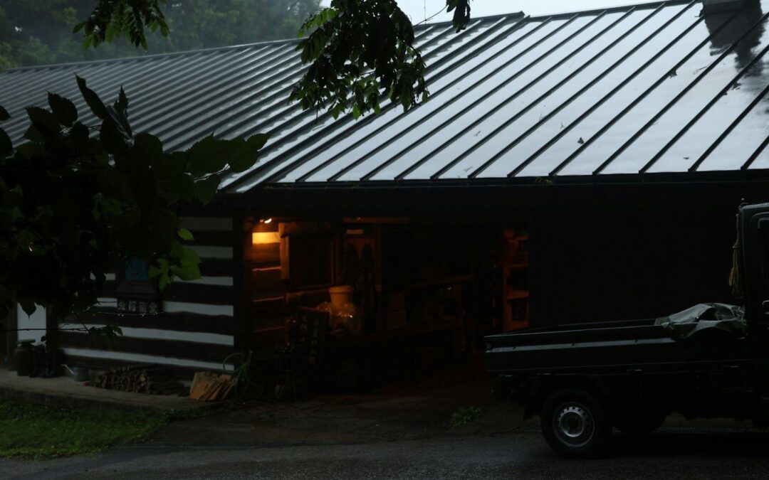 Prepping Your Home for Seasonal Changes: Essential Outdoor Services to Schedule