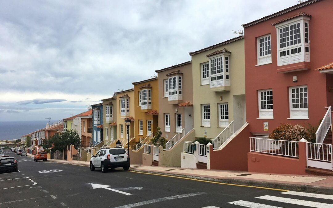 The Hidden Work Behind Maintaining a Well-Run Residential Community