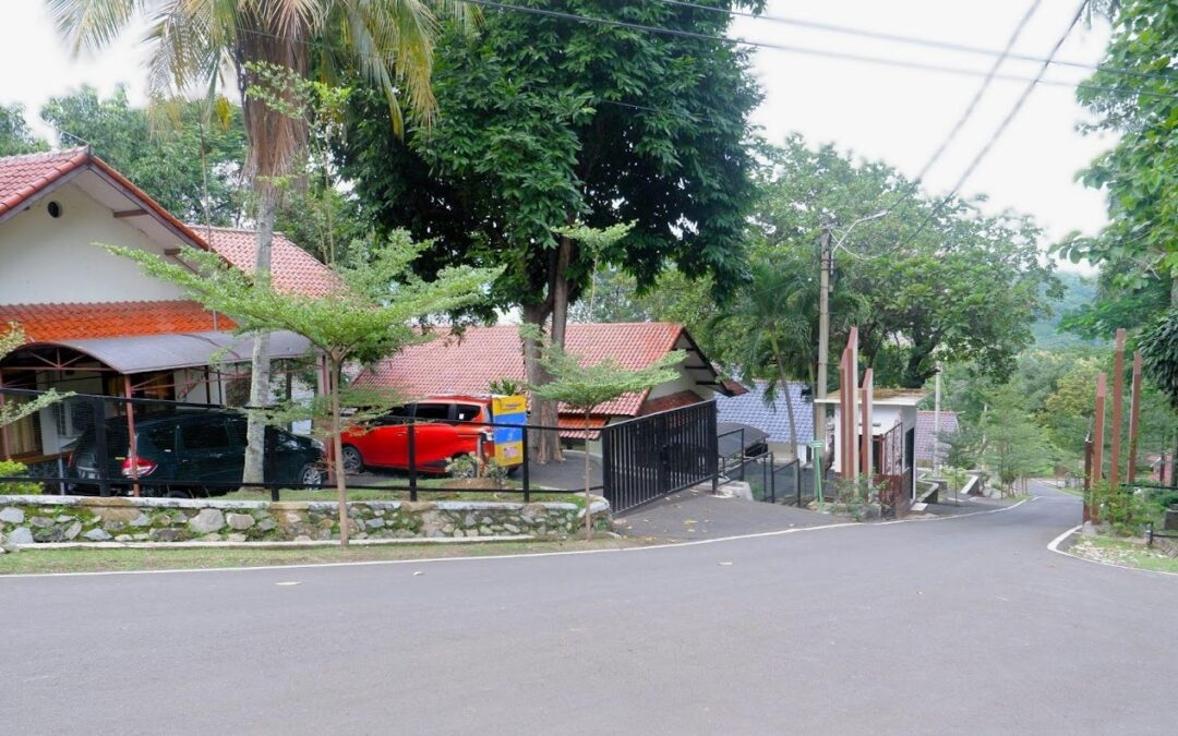 The Shift Toward Custom-Built Living Spaces in Today’s Housing Market