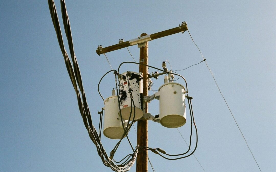 Small Upgrades That Keep Homes Functional During Unexpected Outages