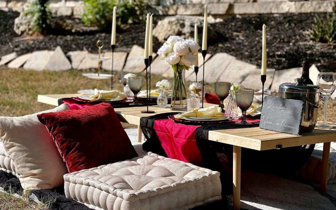 The Outdoor Comfort Features Homeowners Are Prioritizing This Year