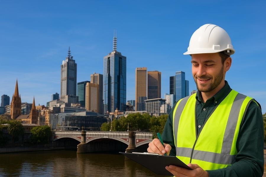 Melbourne’s Alpha Environmental Consultants Delivering Personalised, Cost-Effective Eco Solutions