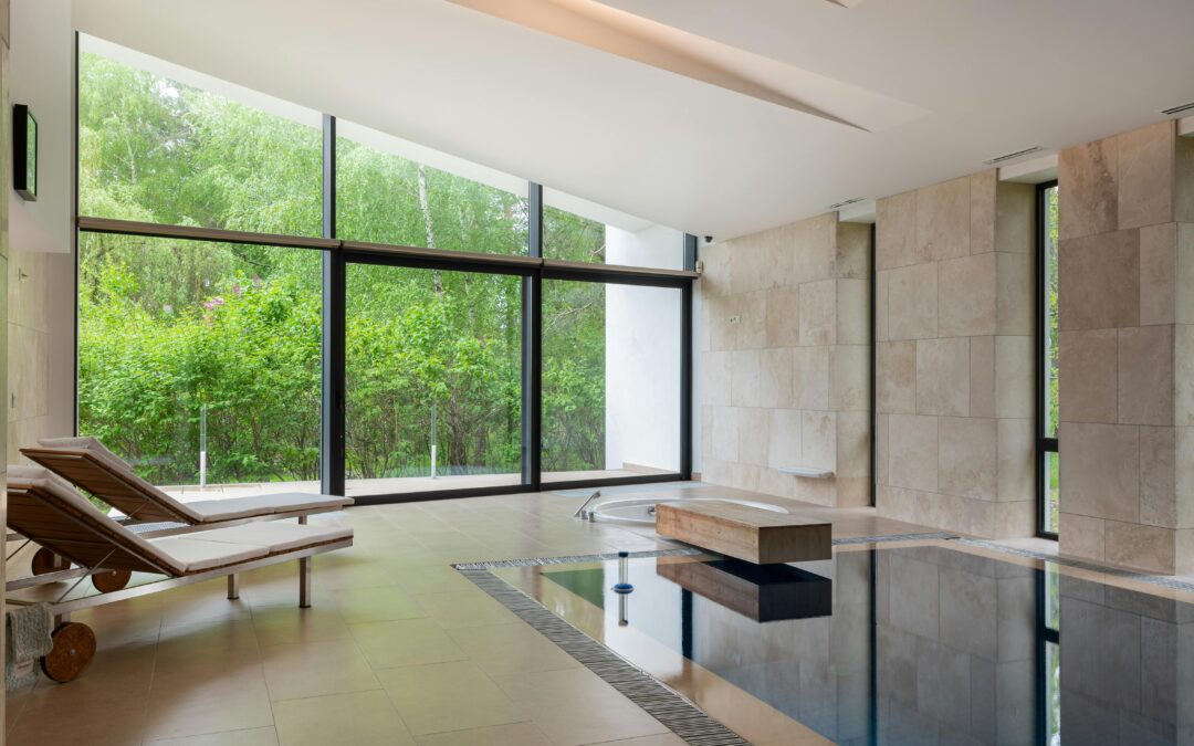 Luxury Custom Pool Design Mistakes to Avoid (And How to Get It Right)