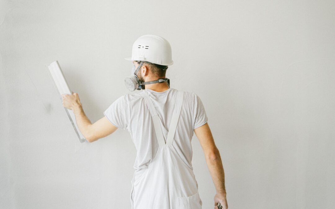 Why LA’s Remodeling Boom Is Centered Around Flexible, Eco-Conscious Design