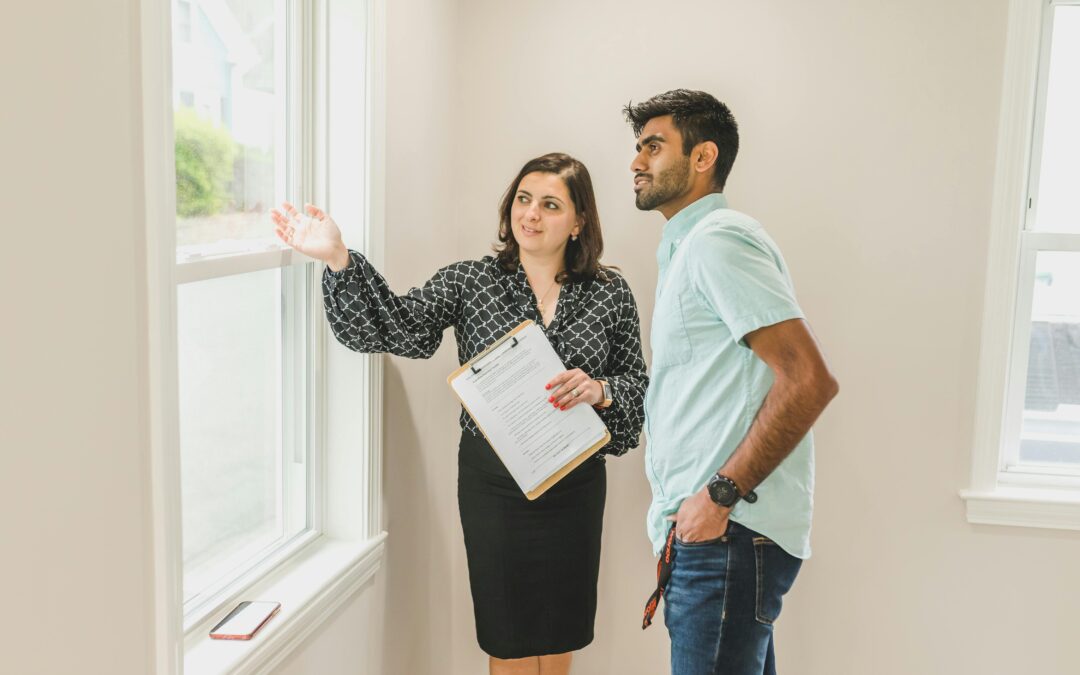 How to Sell a House That Needs Major Repairs but You Cant Afford Them