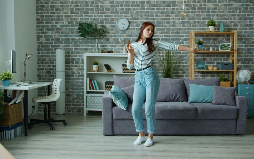 How to Prepare Your Home for a Stress-Free Move: Contractor Tips Every Homeowner Should Know