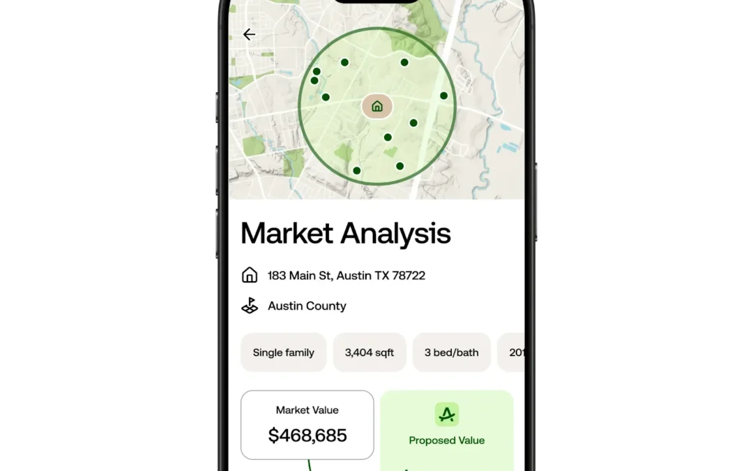 Homeowner Pro Tip: Managing the Hidden Costs of Property Ownership