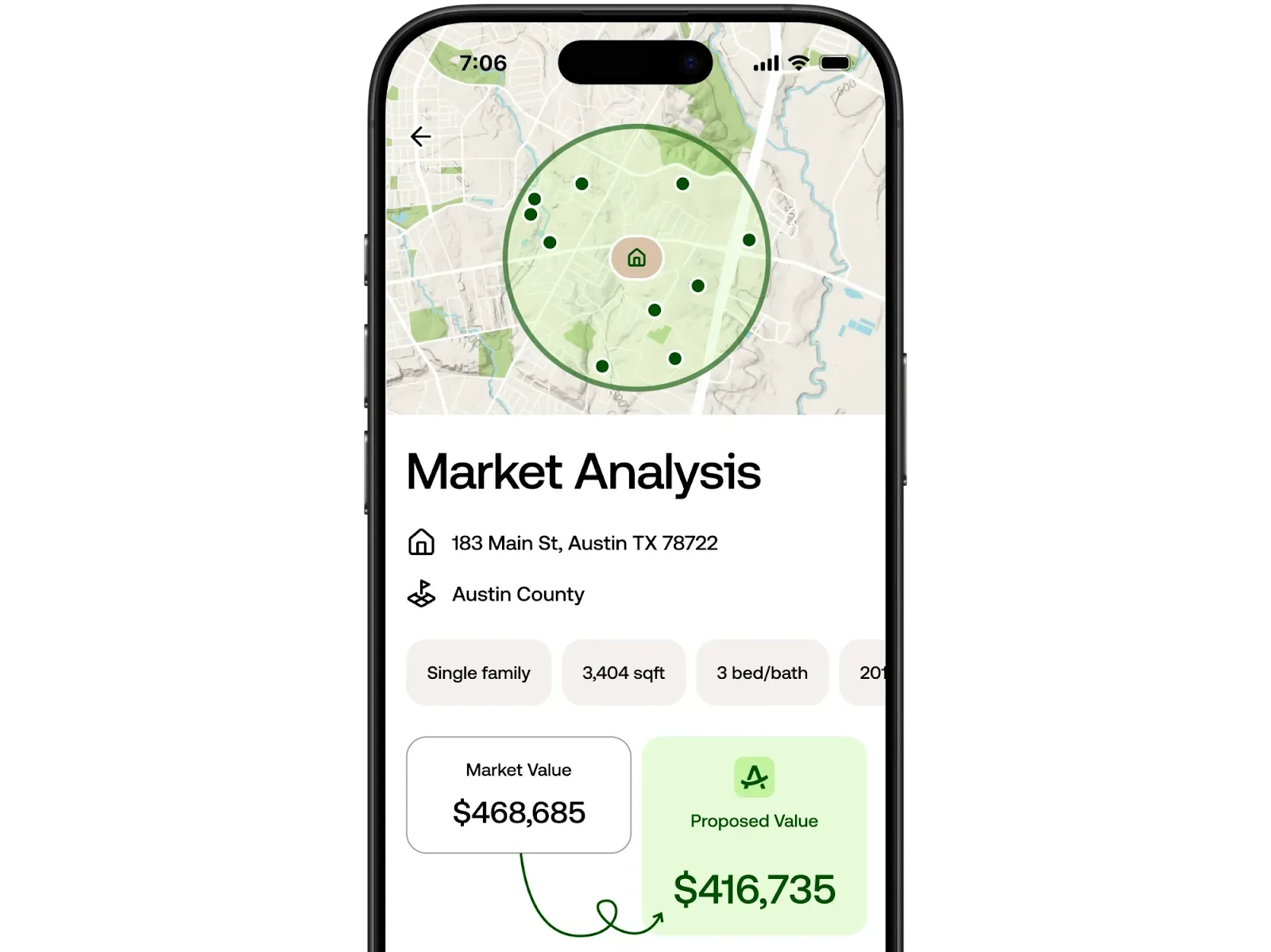 Homeowner Pro Tip: Managing the Hidden Costs of Property Ownership