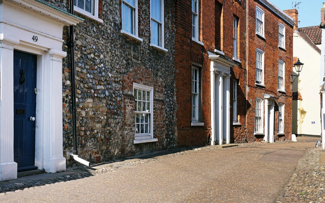 Aluminium Windows & Doors Cape Town: The Complete 2025 Homeowner’s Guide