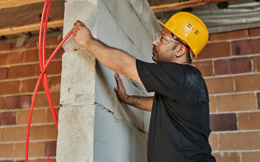 Comparing Vinyl, Fiber Cement, and Wood Siding Installation