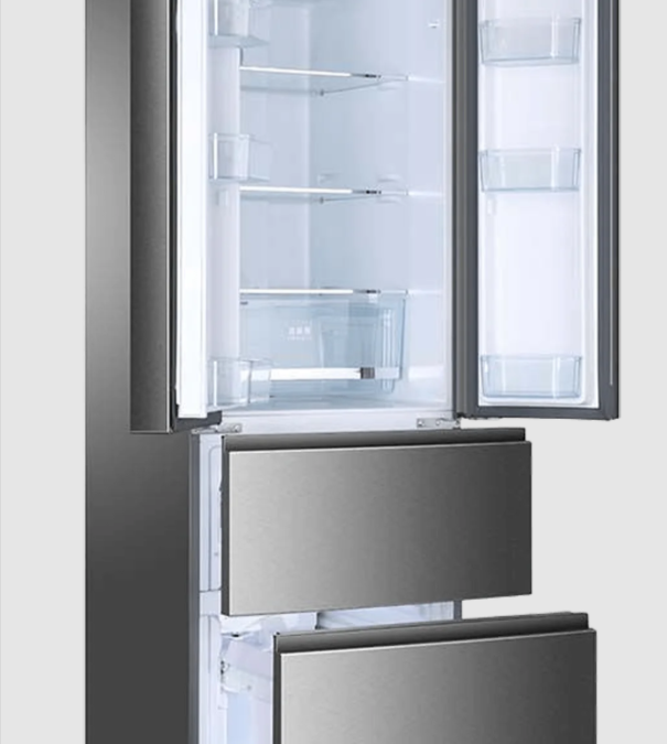 How to Choose the Best Refrigerator Repair Clermont Technicians for Reliable Home Appliance Service